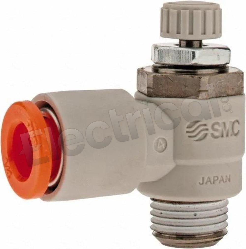 AS2201F-02-04SA