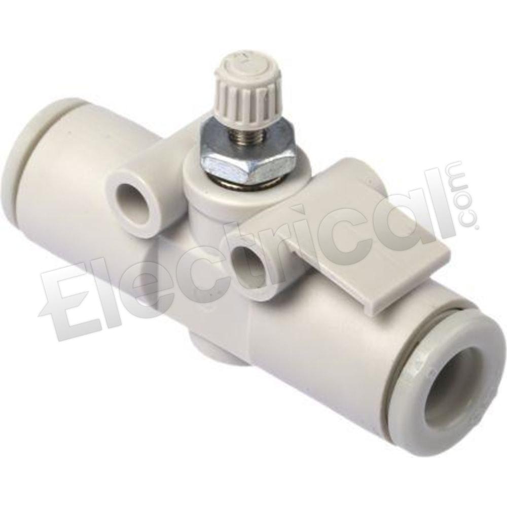AS2201F-02-06