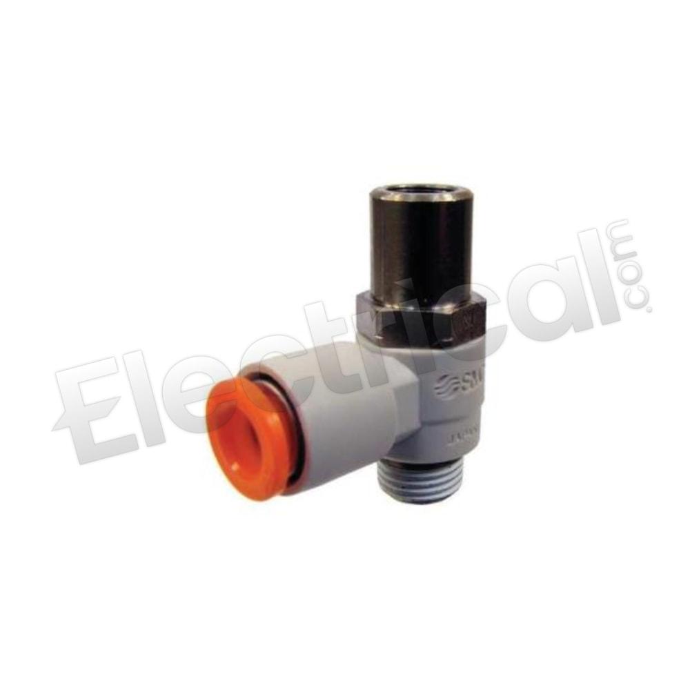 AS2201F-02-10SD