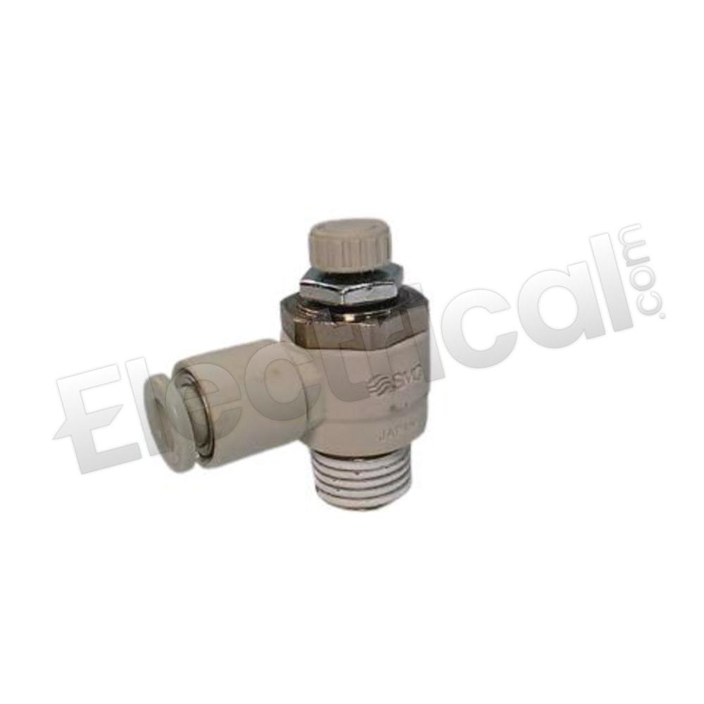 AS2201FG-01-06-J
