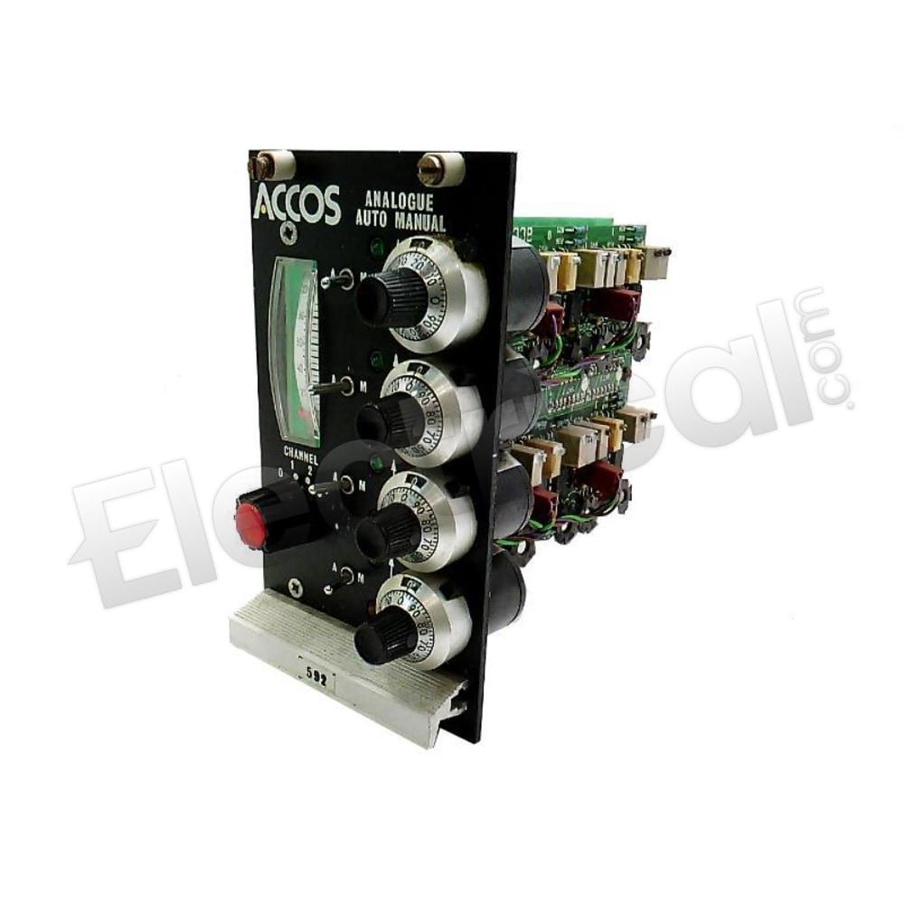 AS25/A37/PA1