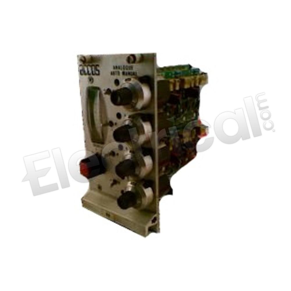 AS25/A37/PA1-ISS.2