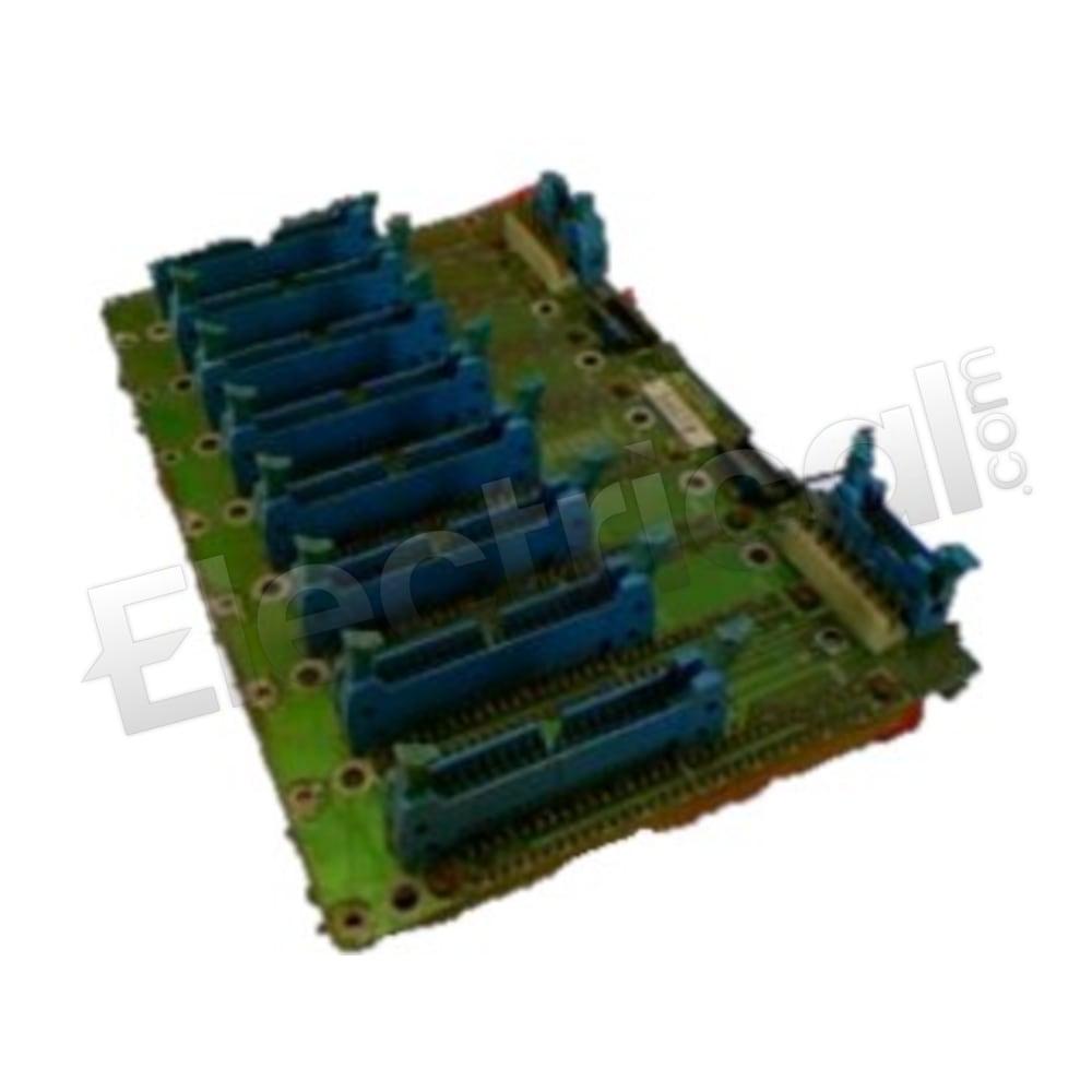 AS25/A38/PA1-ISS.1