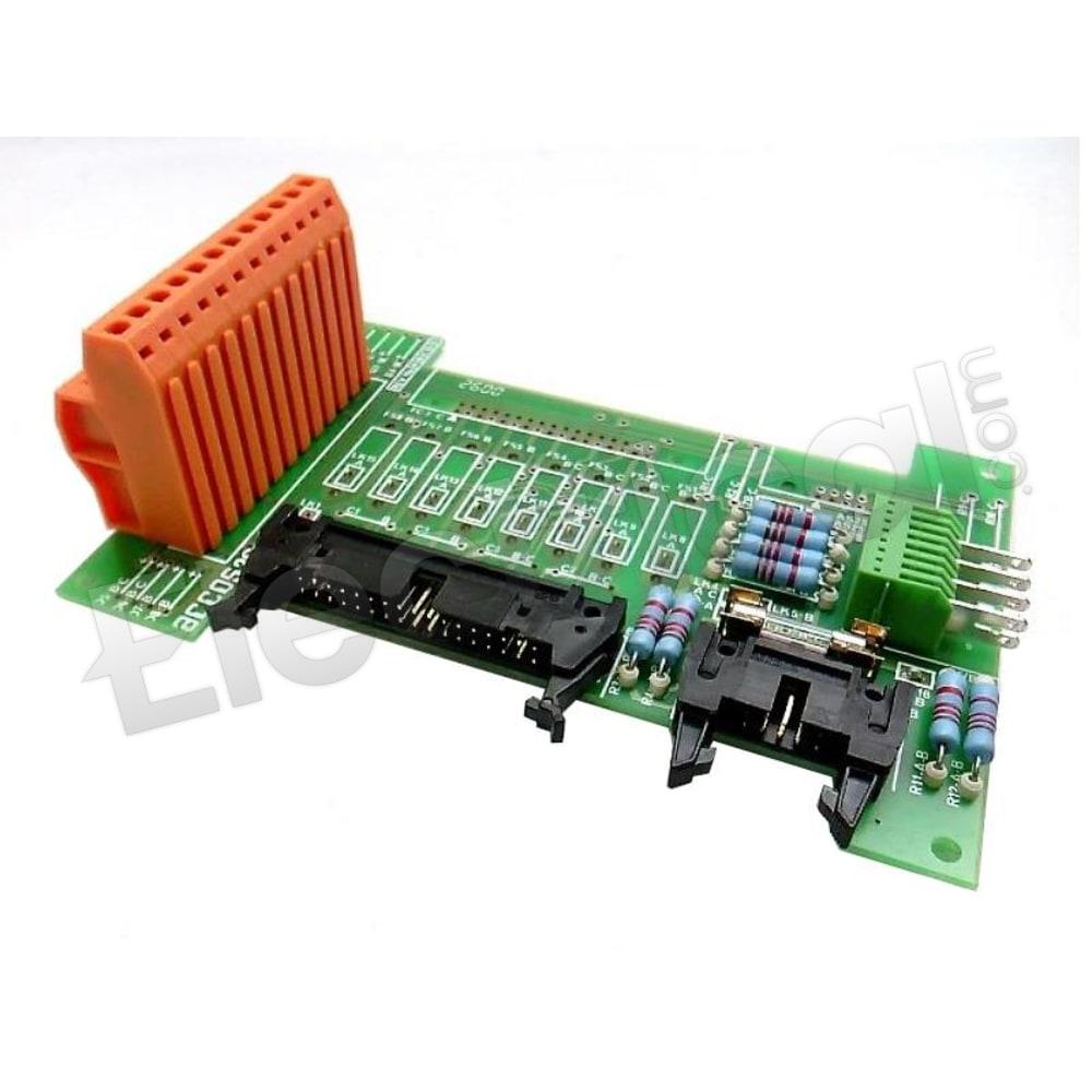 AS25/A51/PA1