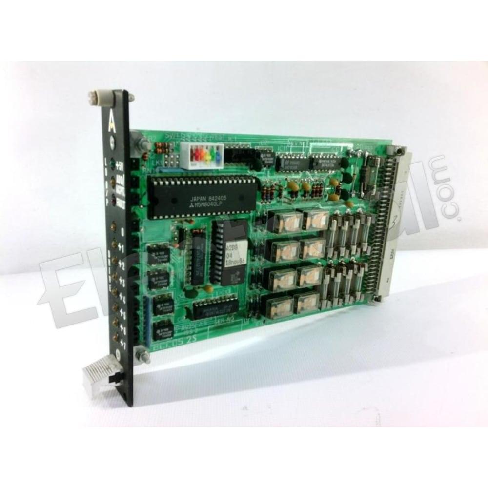 AS25/A9/PA1