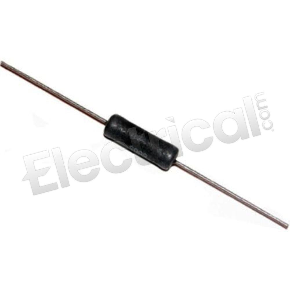 AS2BR150J
