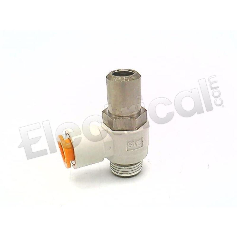 AS3201F-N03-11SD
