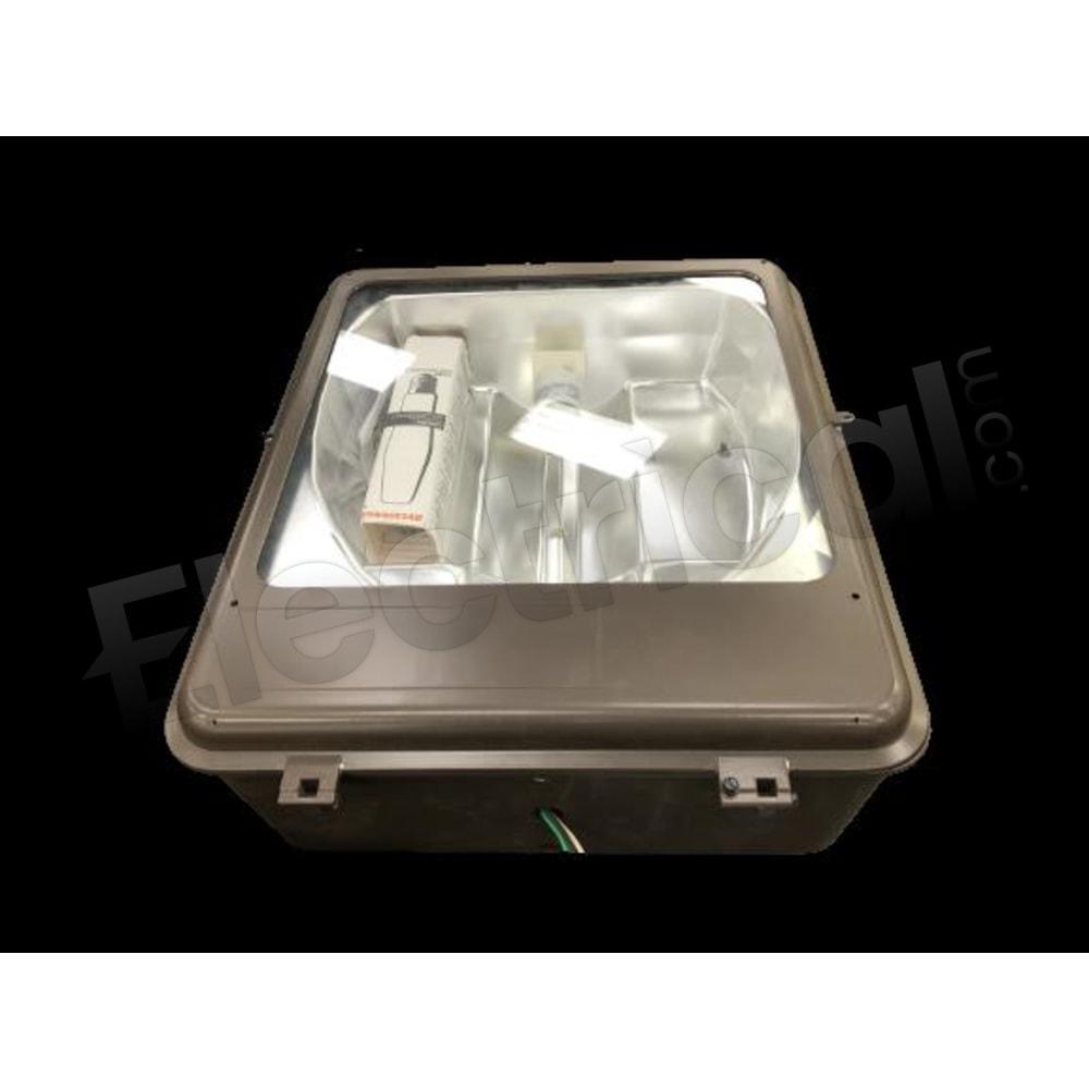 ASA 40S CA MT1 R3 SP4 LC TL