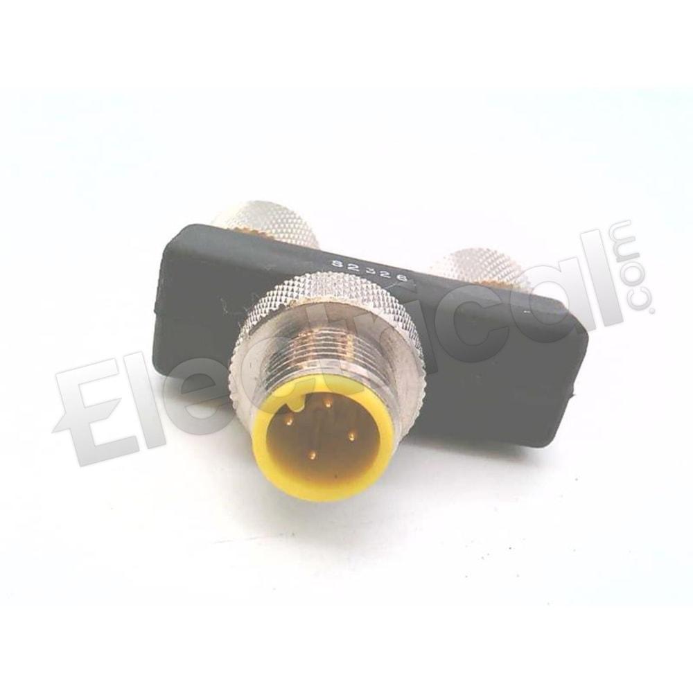 ASBS-2-M12-S2326