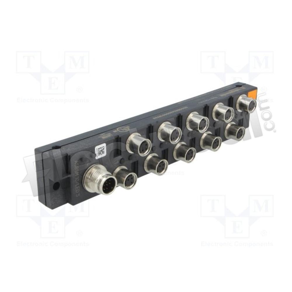 ASBSM10/LED3