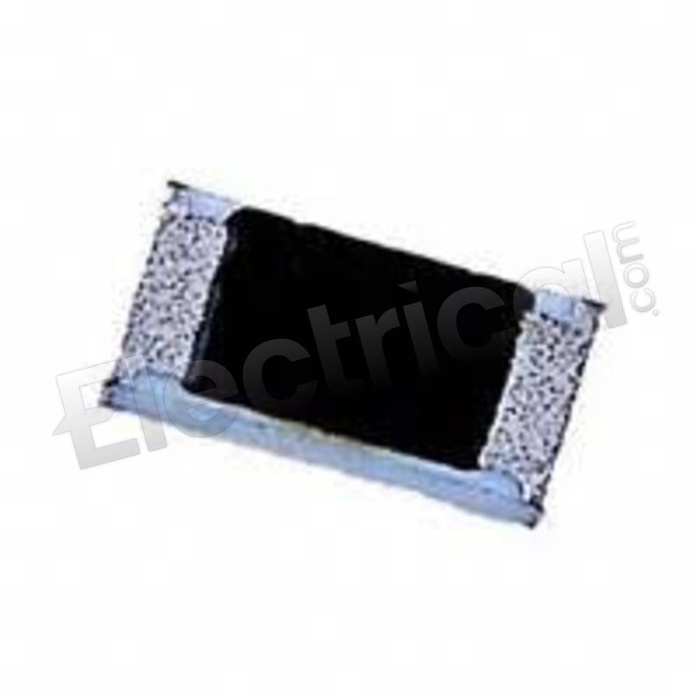 ASC1206-100RFT5