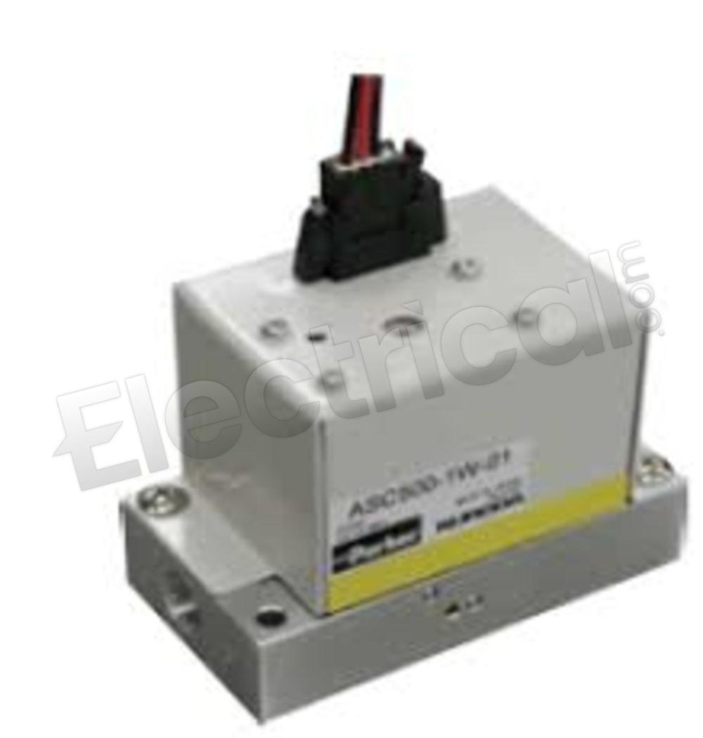 ASC500-1W-10