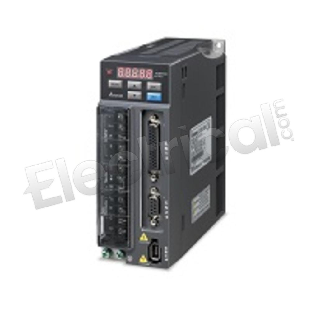 ASD-B2-3023-B