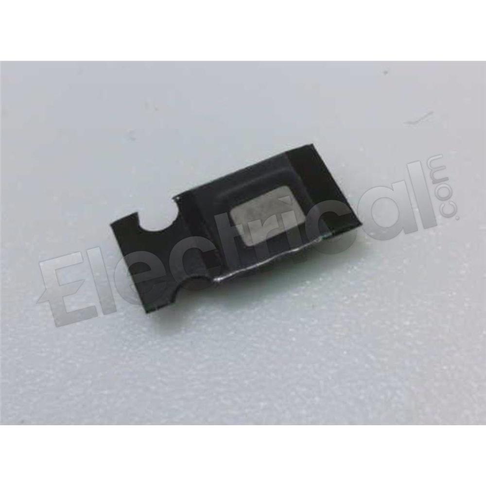 ASD1-4.000MHZ-ECT