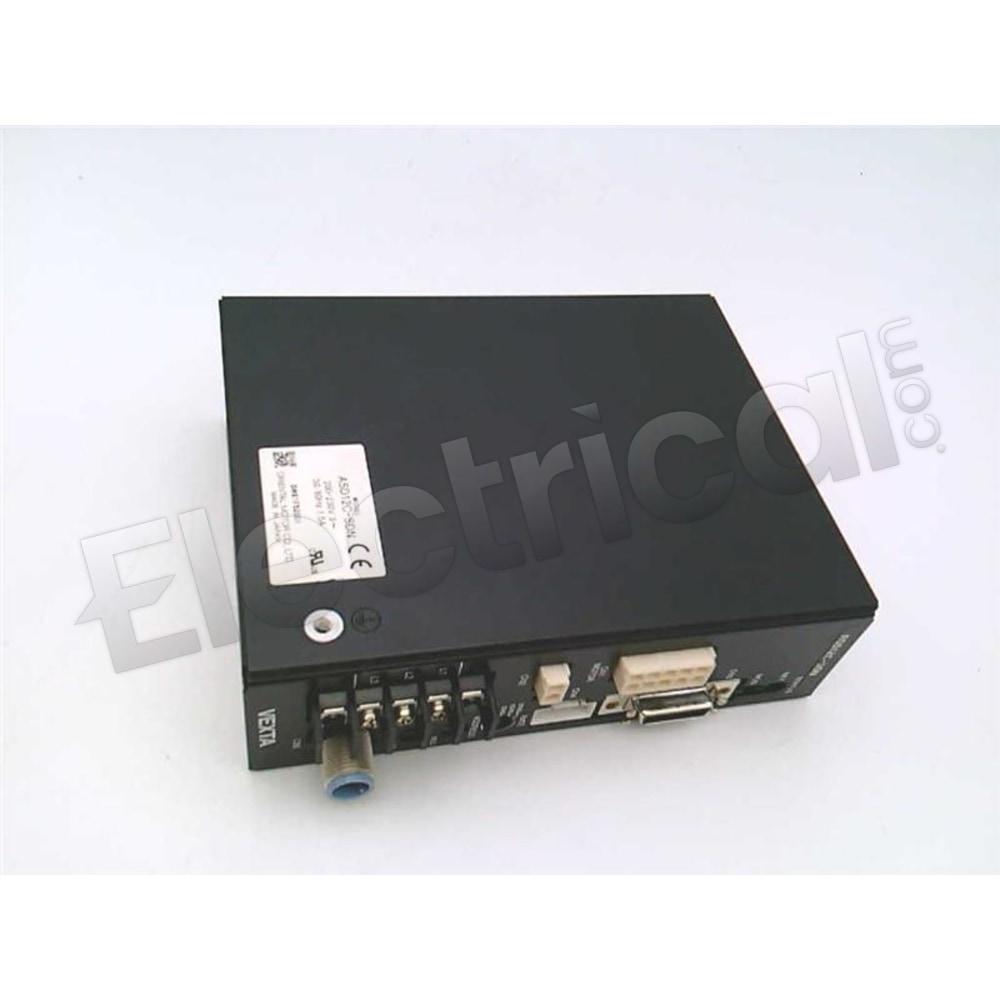 ASD12C-SDN