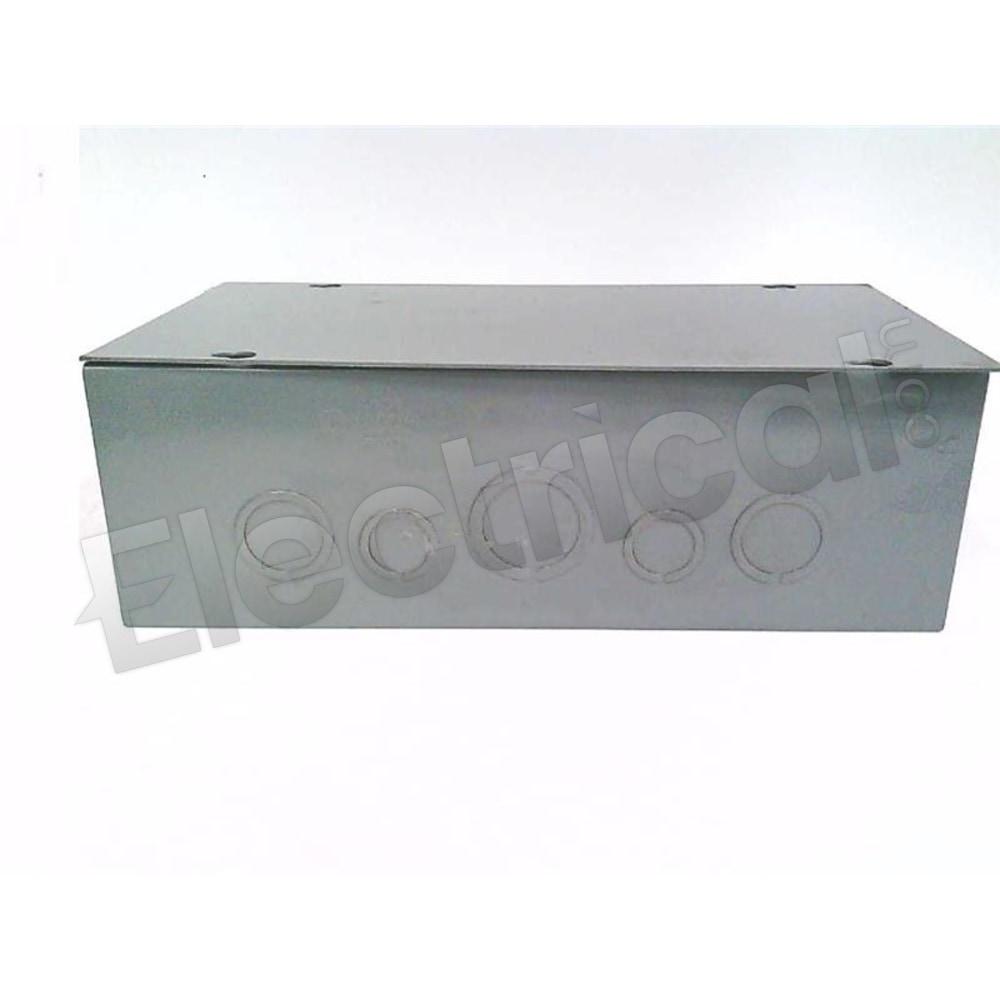 ASE12X6X4NK