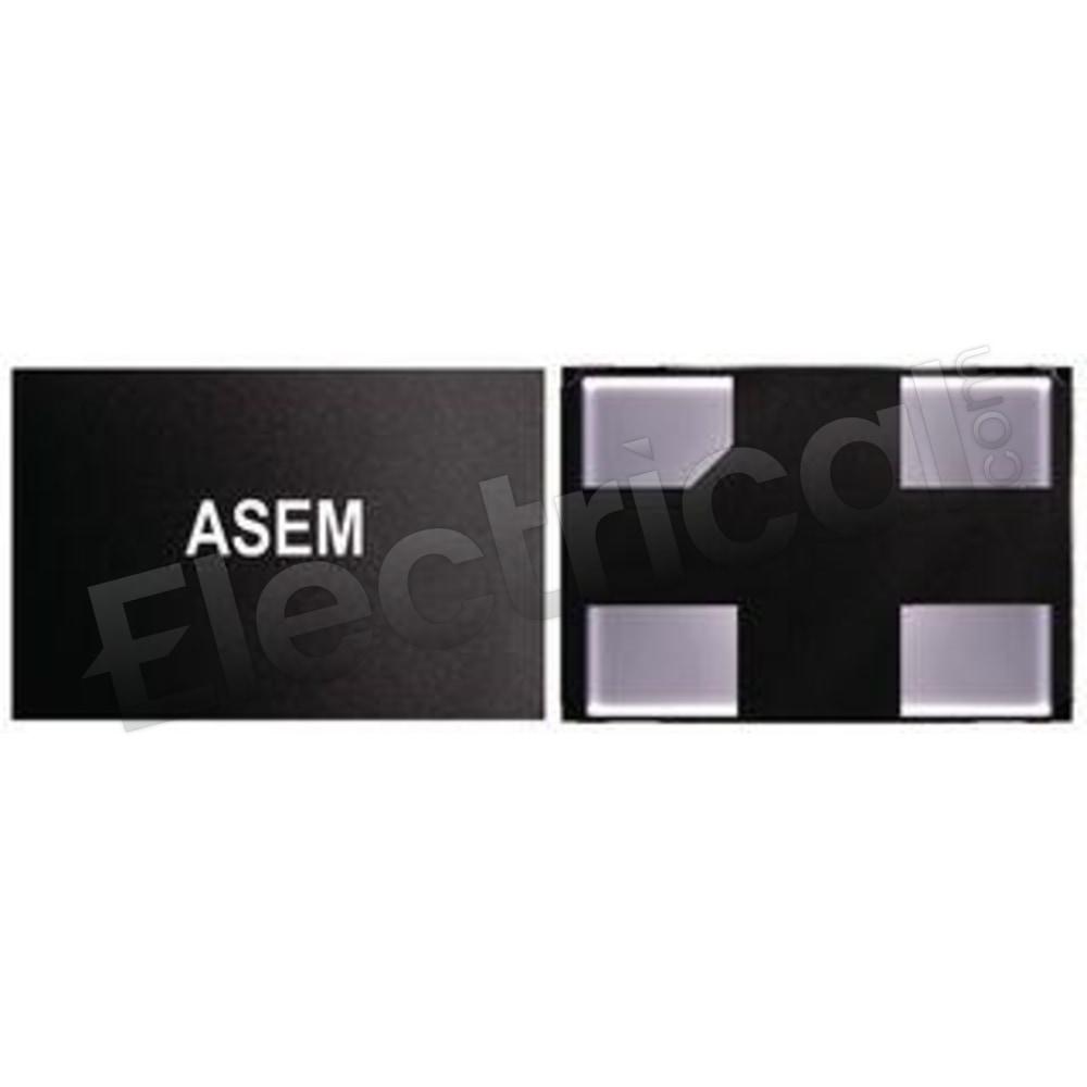 ASEM1-11.0592MHZ-LC-T