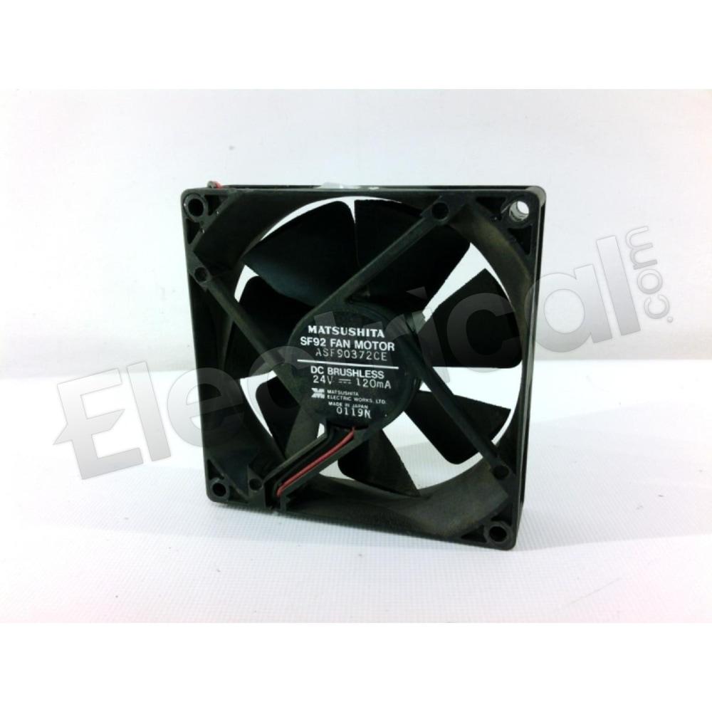 ASF90372CE