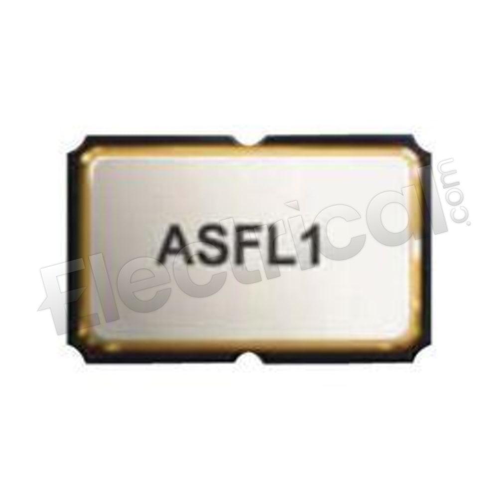 ASFL1-24.000MHZ-L-T