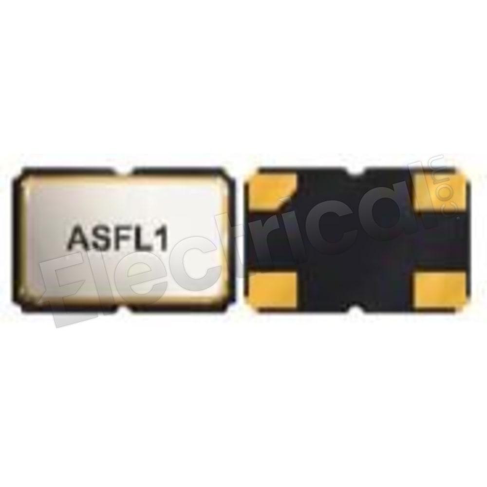 ASFL1-4.000MHZ-L-T