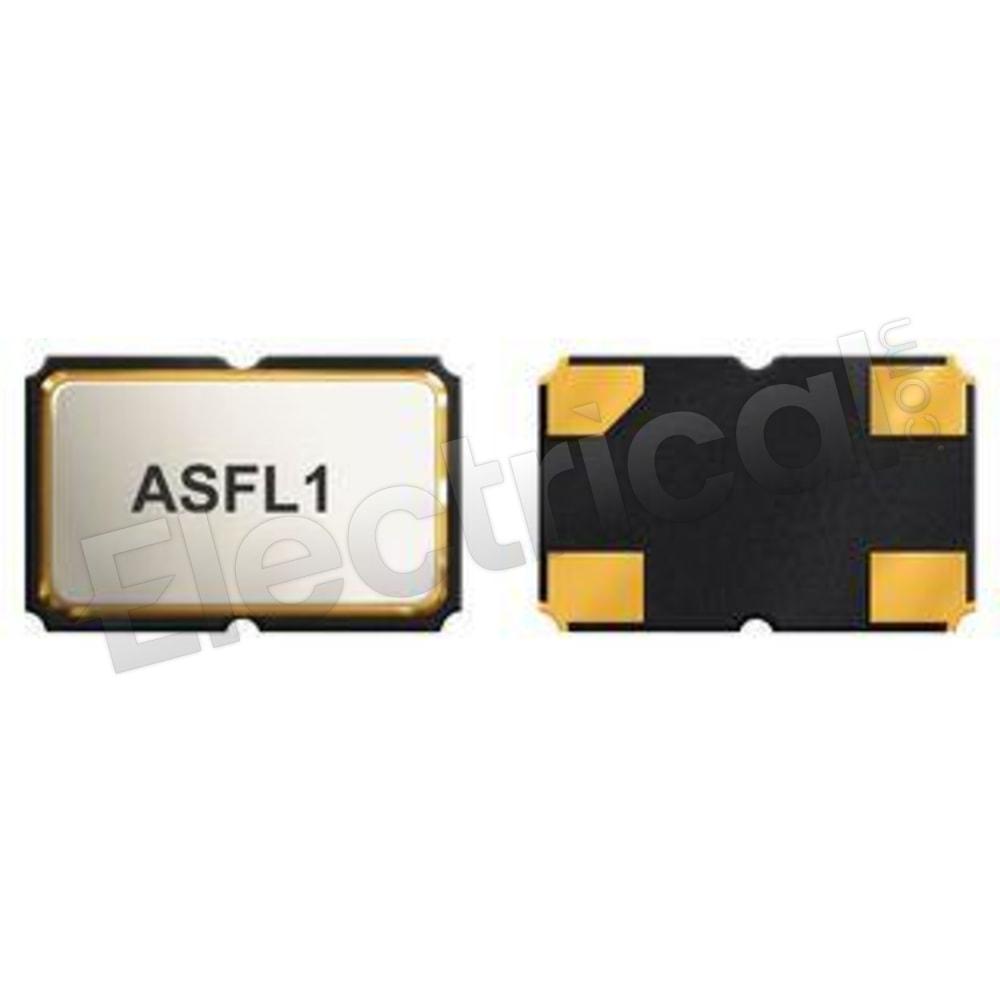 ASFL1-48.000MHZ-EK-T
