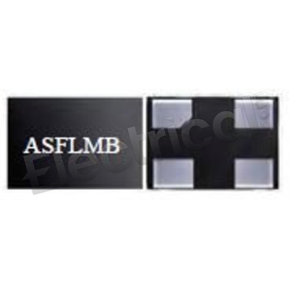 ASFLMB-120.000MHZ-XY-T