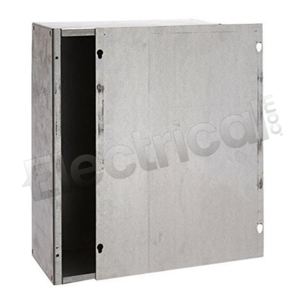 ASG24X24X8NK