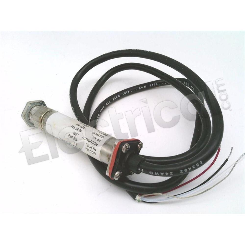 ASH-KI-7-MO2-42-F2