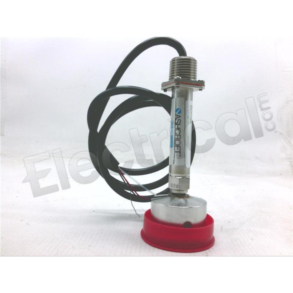 ASH-KS-7-S15-42-C1