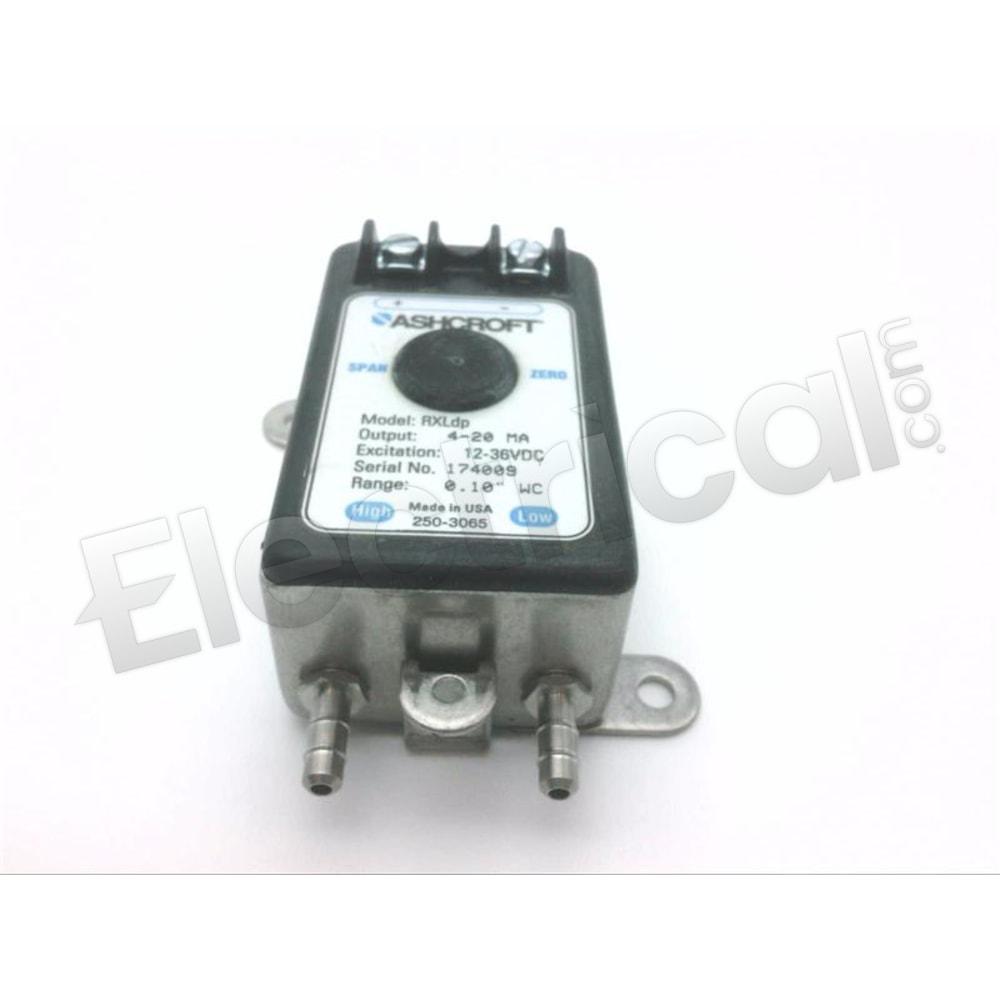 ASH-RX-D-100-B-M-MB4-42-B-010