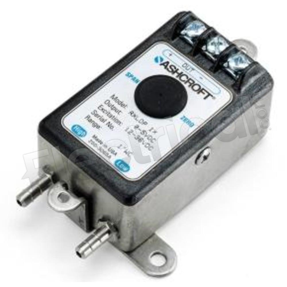 ASH-RX-D-100-B-M-MB4-42-B-025