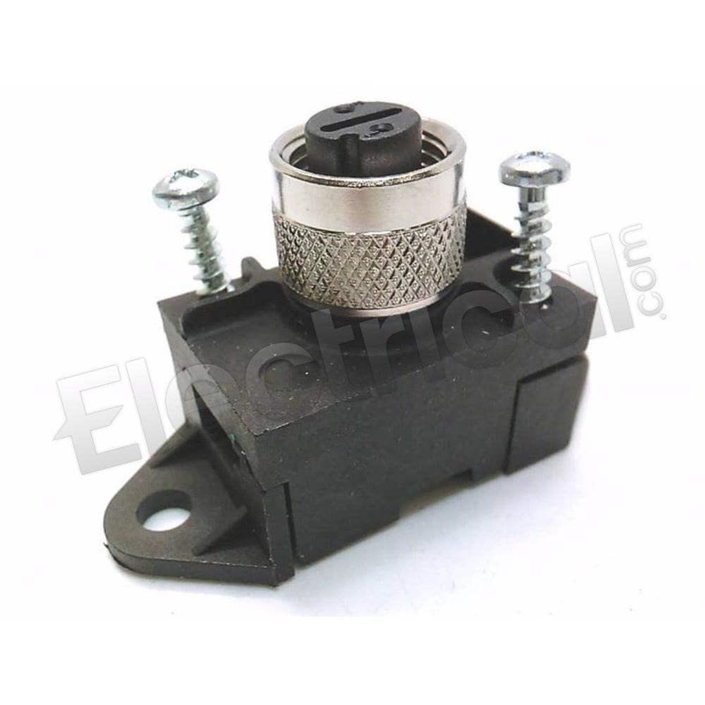 ASI-CC-DIST-FCAB-M12