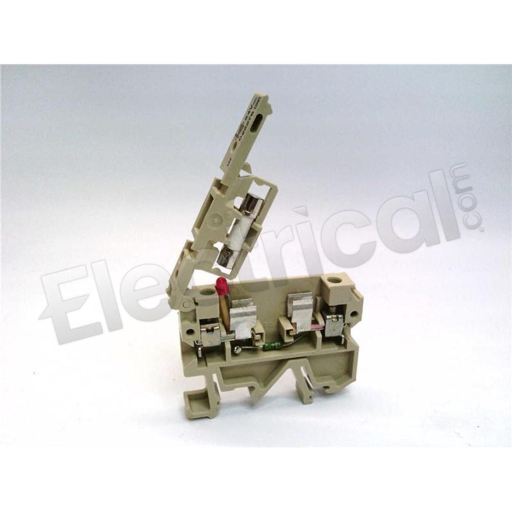 ASK-1/EN-LD-15K-24VDC