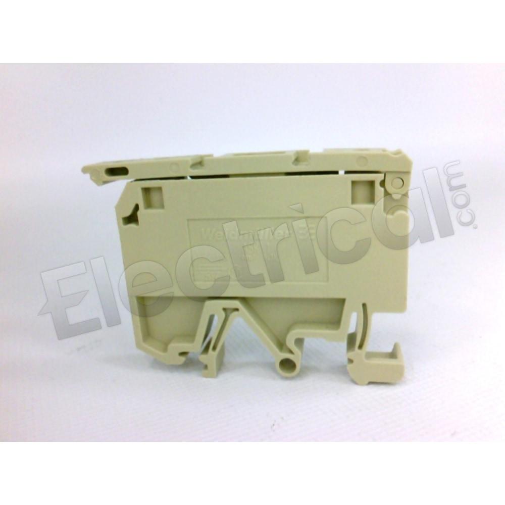 ASK1EN/SMT 10-60VUC BFI H-