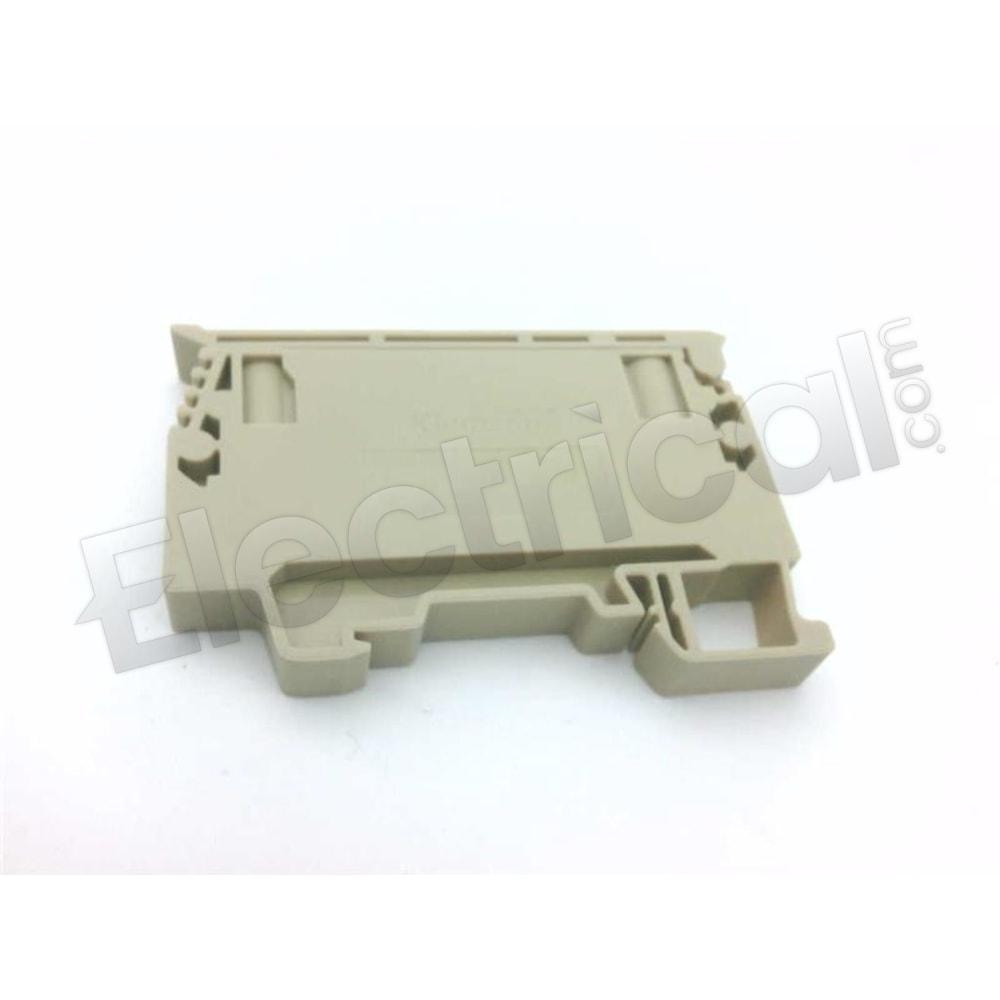 ASK4 S BEIGE