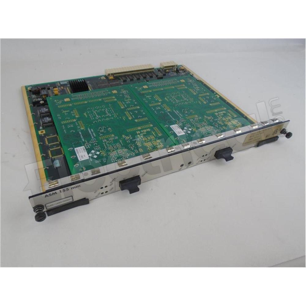 ASM2-155FM-2W-4C
