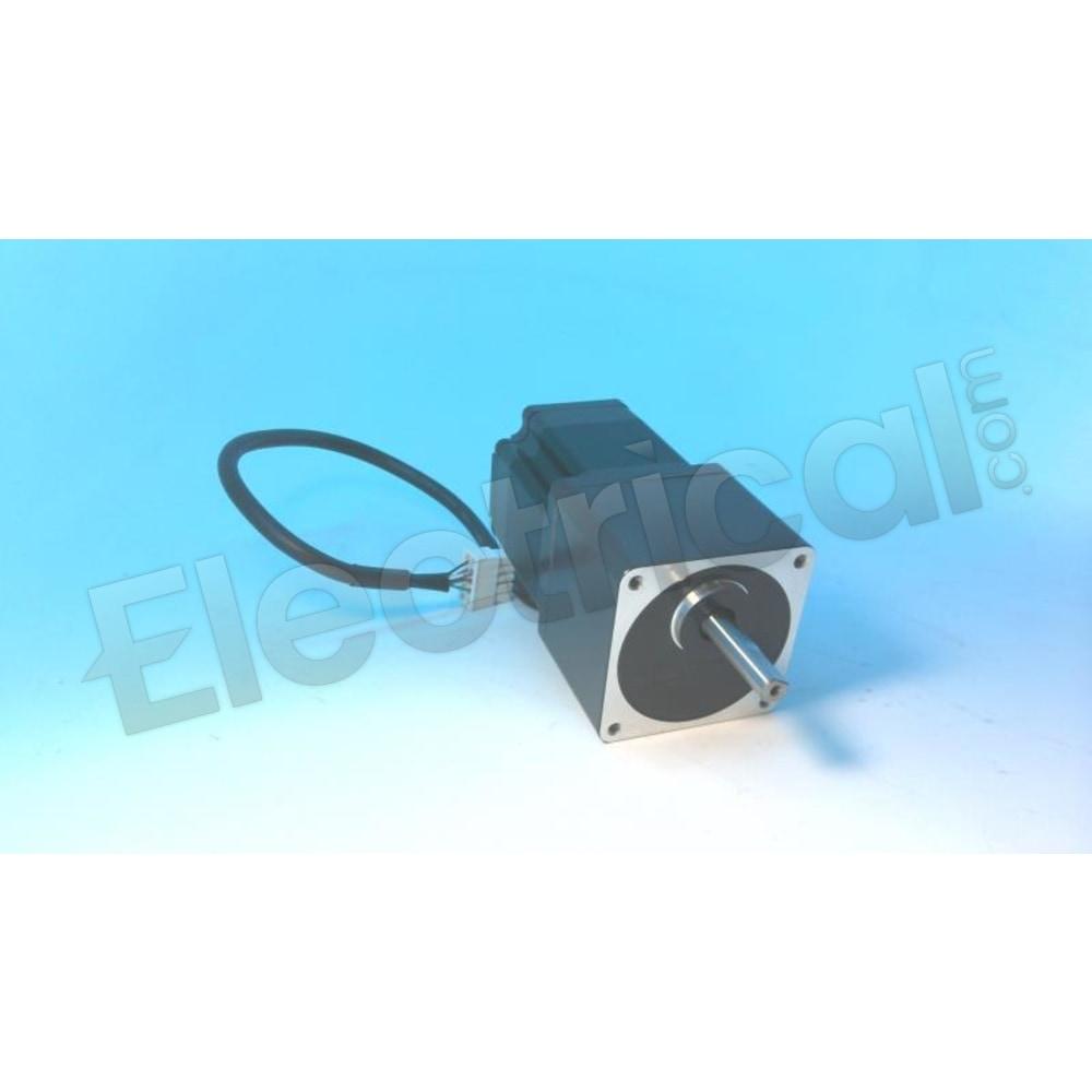 ASM66ACE-T10