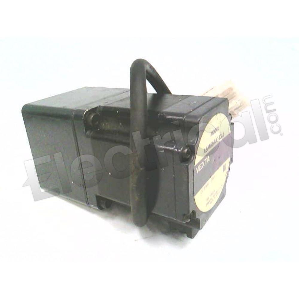 ASM66AK-T3.6