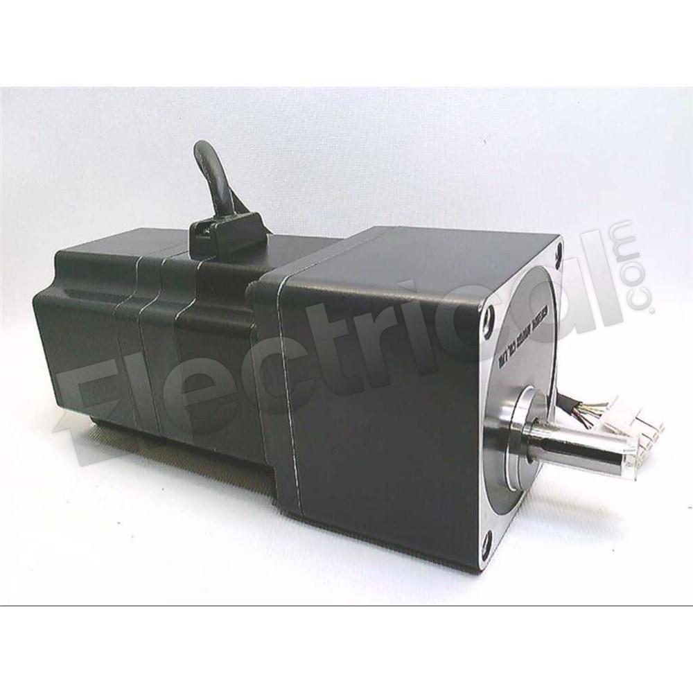 ASM98MC-T10