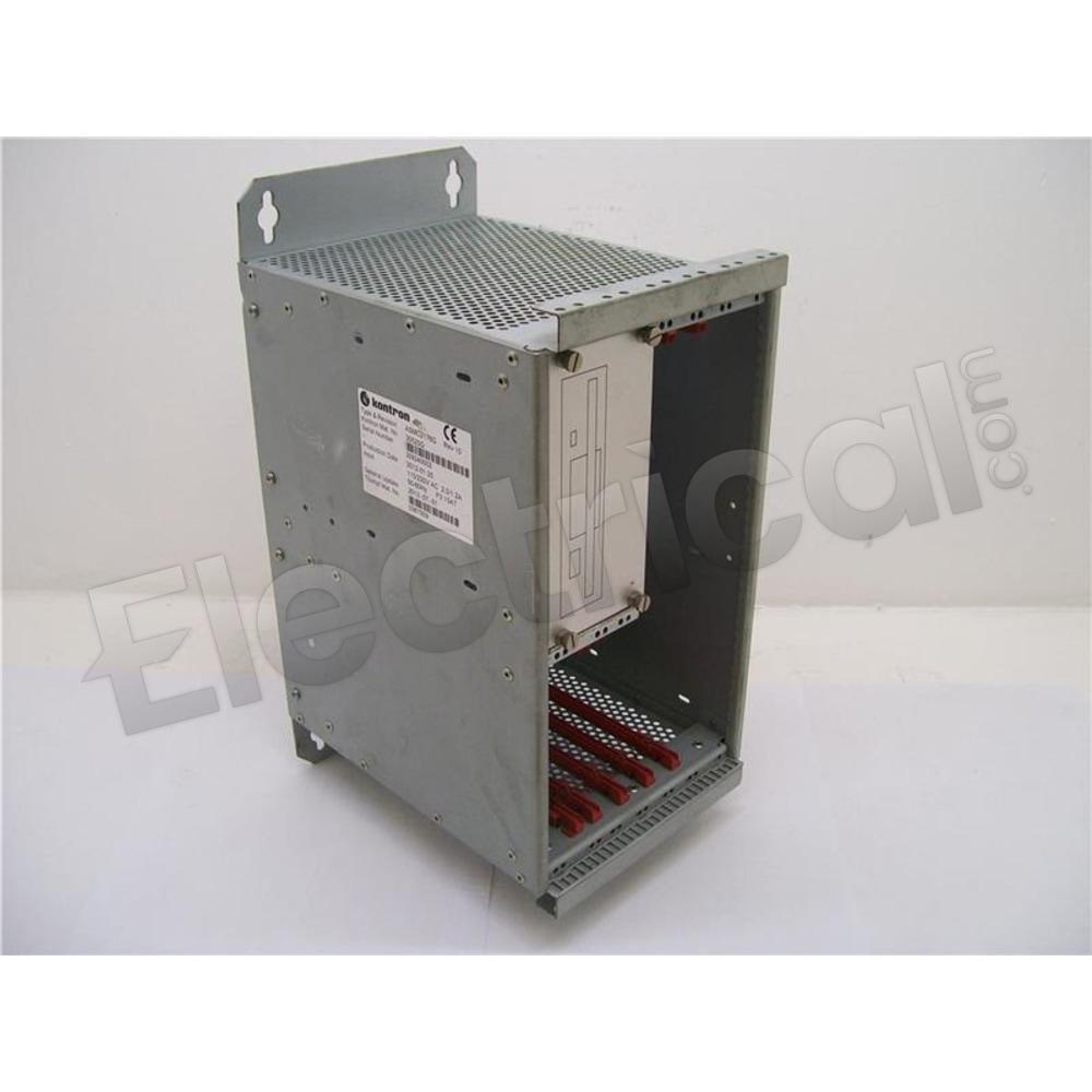 ASMC2176G
