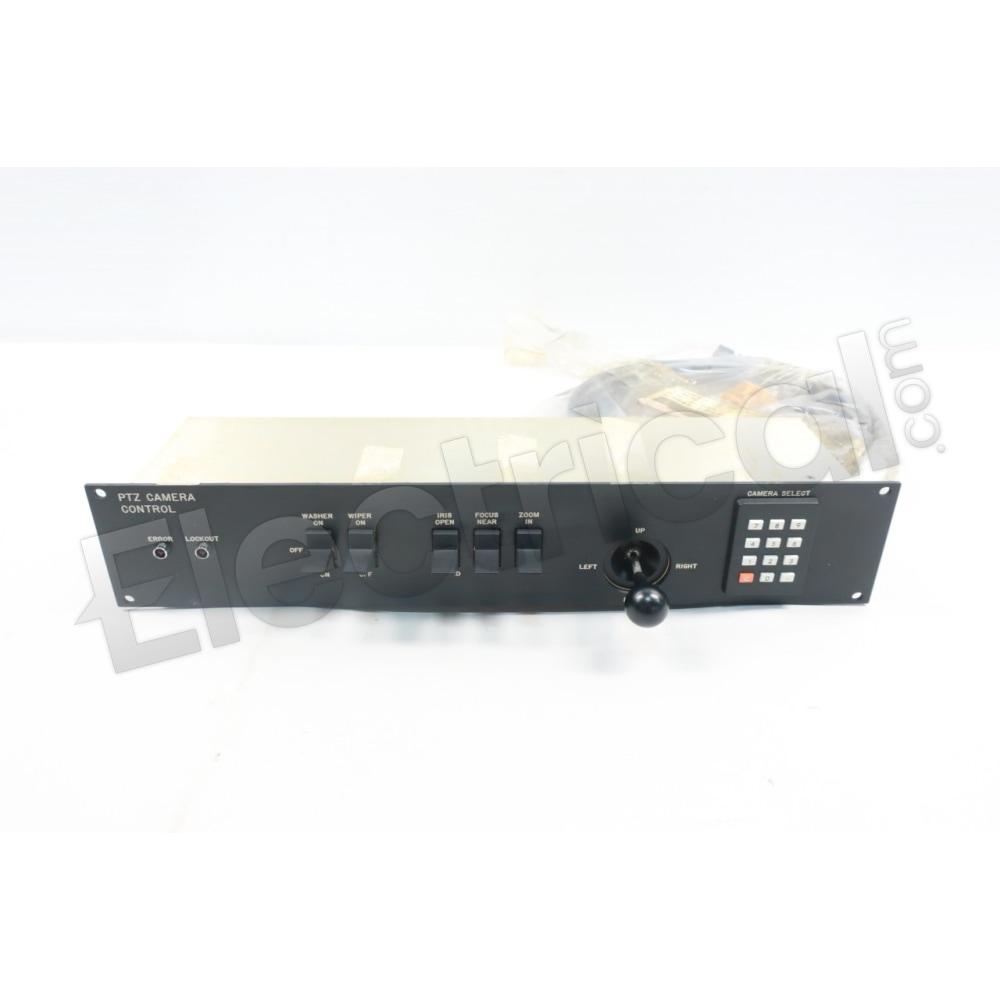 ASO20D528-00