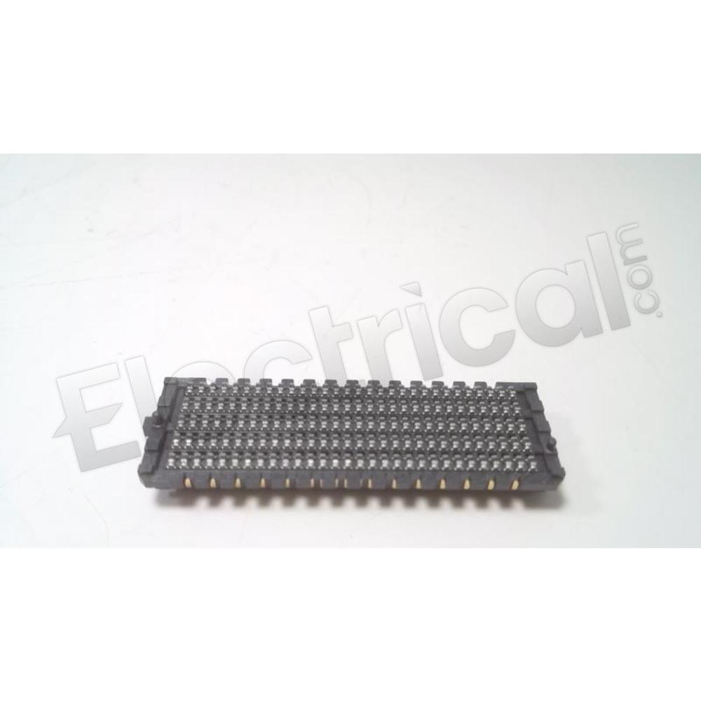 ASP-184330-01