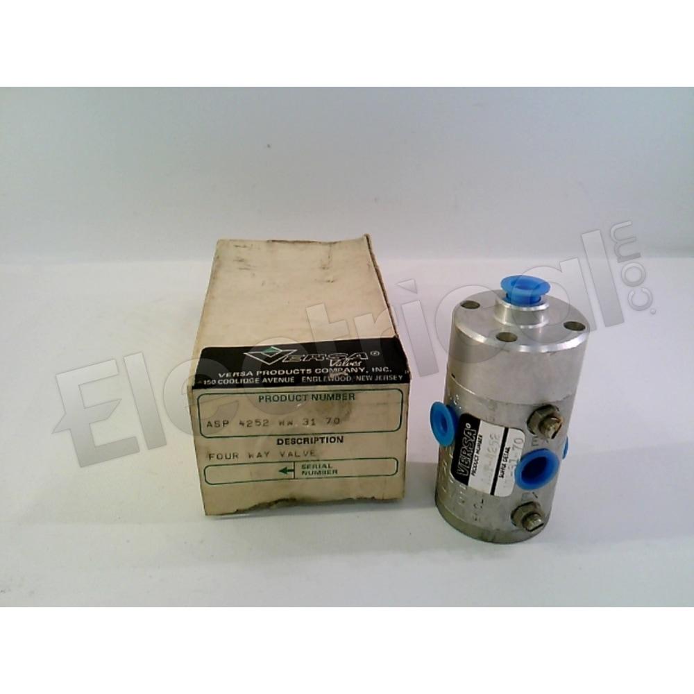 ASP-4252-WW-31-70