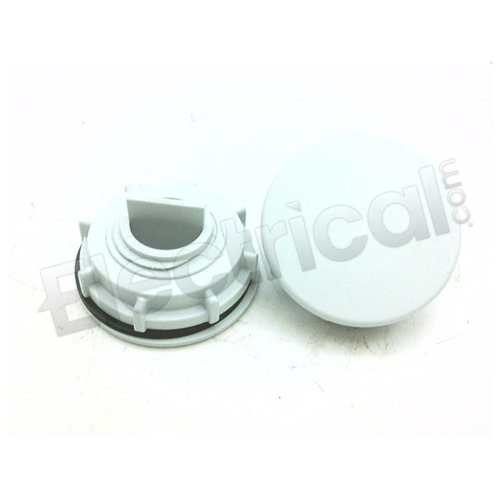 ASPB100125NM