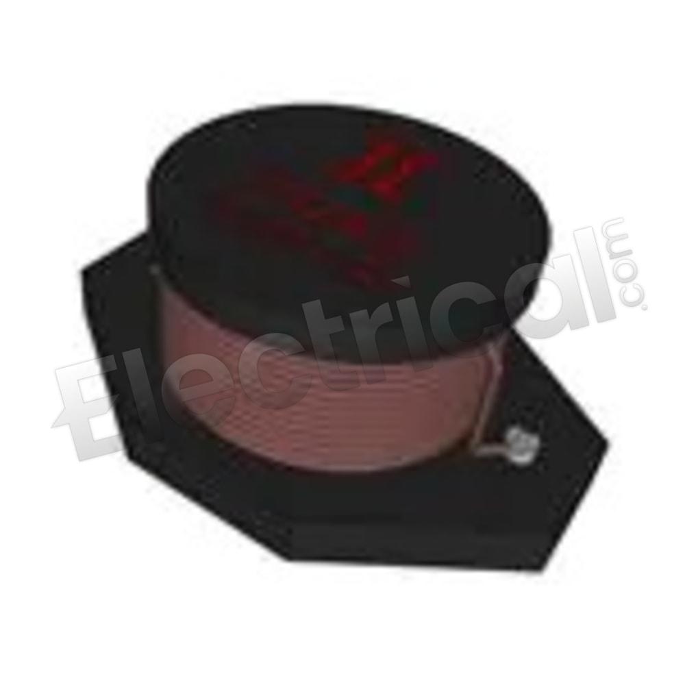 ASPI-0403S-220M-T