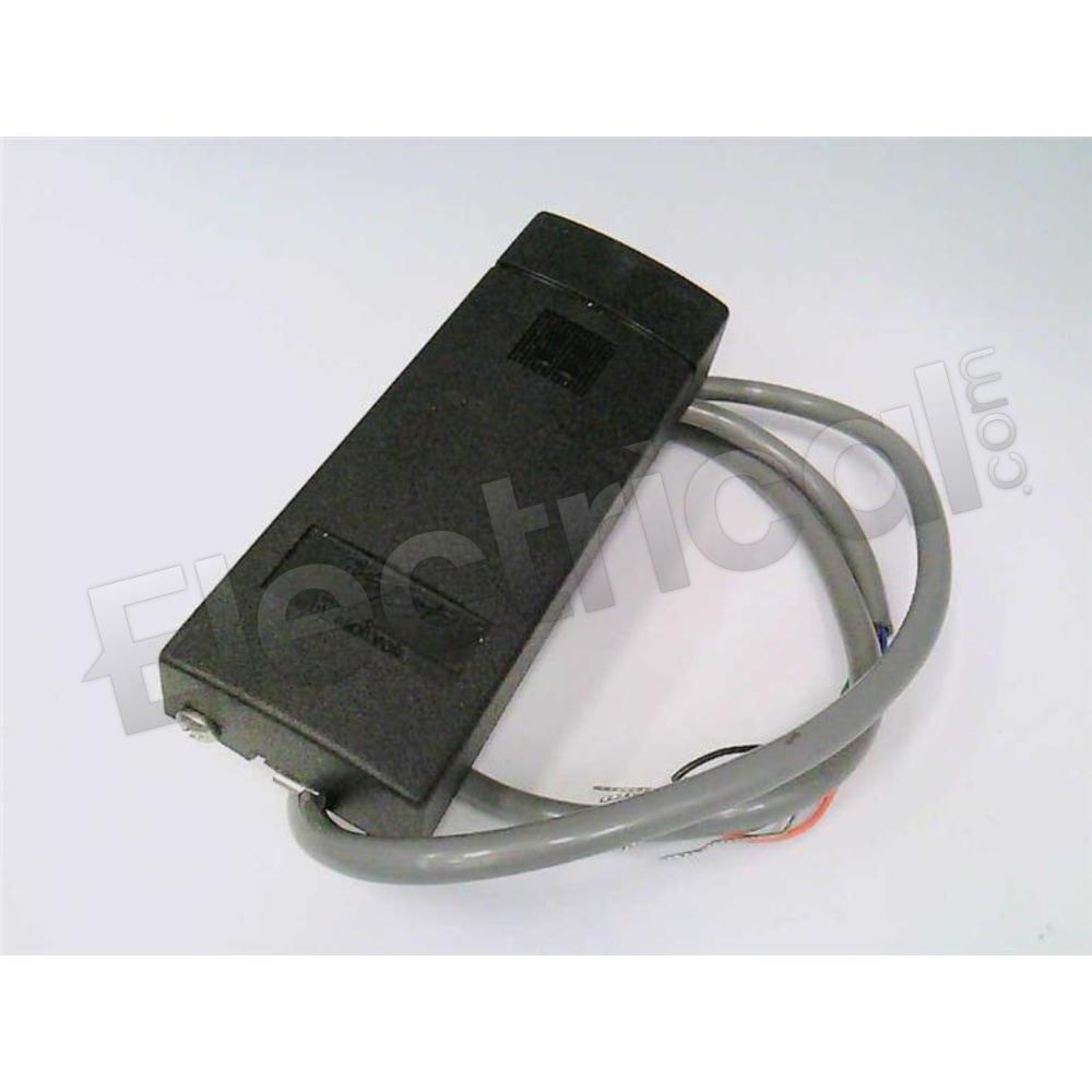 ASR-603-16020