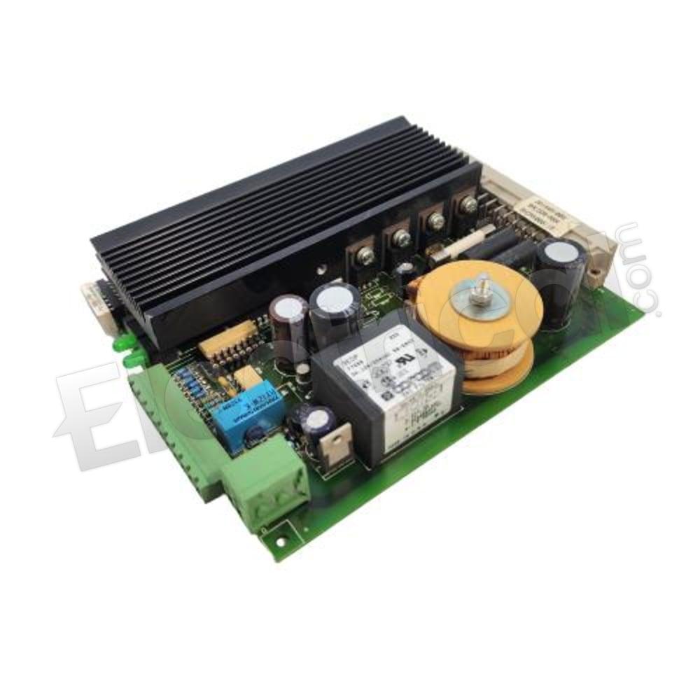 ASR26144C
