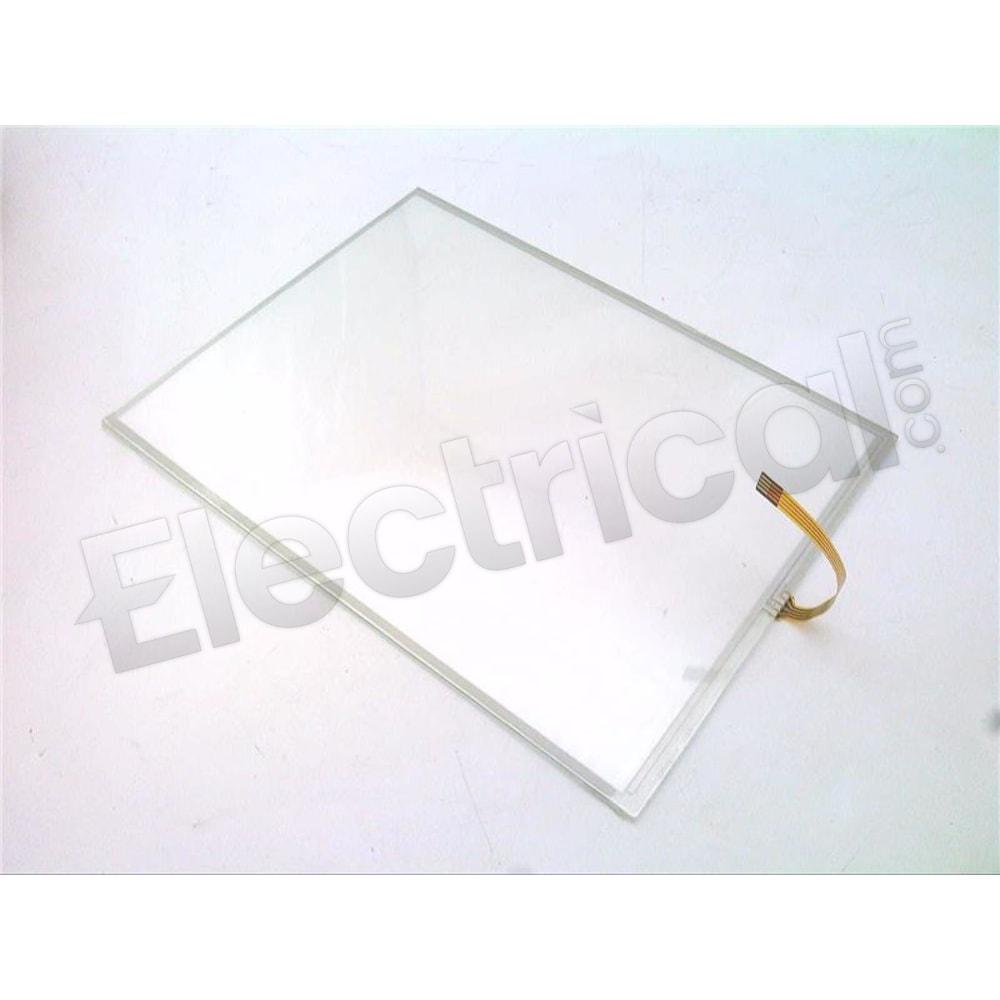 AST-104A080A TOUCHGL