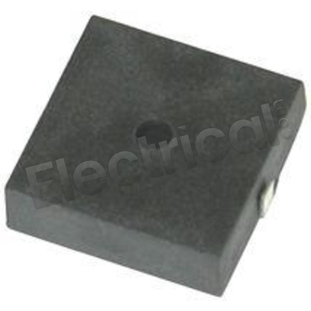AST1440MATRQ