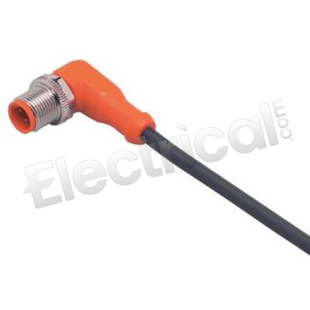 ASTAH040MSS0015H04-EVC185
